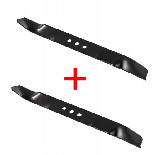 Kosiarka Spalinowa z Napędem 2 Noże Olej Scheppach MS200-51 na Arena.pl