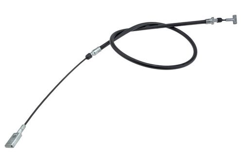 LINKA HAMULCA RĘCZNEGO IVECO DAILY III 2003 2004 2005 2006 na Arena.pl