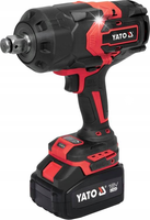 product-compare-64603510