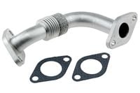 product-compare-61799840