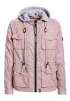 Khujo FLAMES - Kurtka letnia damska L