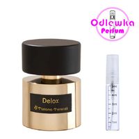 product-compare-58001921