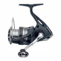Kołowrotek Shimano Catana FE C 3000