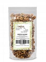 Orzechy włoskie 1kg 1000g Naturane łuskane świeże jakość smak ORISA
