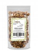 Orzechy włoskie 1kg 1000g Naturane łuskane świeże jakość smak ORISA
