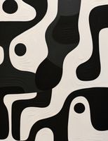 product-compare-59347719