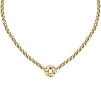 Naszyjnik Męski Morellato SAVO03