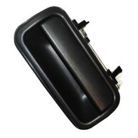 Klamka Rączka Uchwyt prawa zewnętrzna drzwi tylnych Opel Frotera A