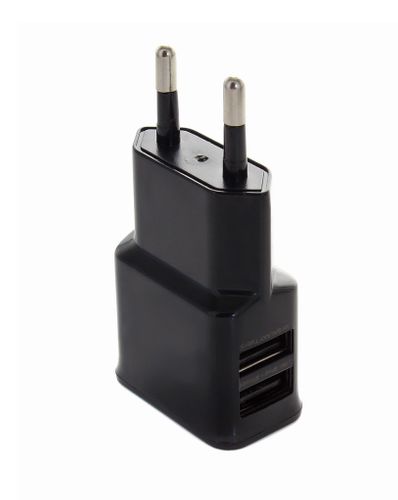 Ładowarka sieciowa do Samsung USB + 2x Kabel Micro na Arena.pl