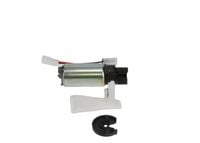 BOSCH POMPA PALIWA FORD TOURNEO CONNECT 1.8 02-13