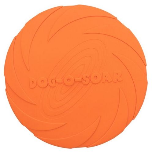 Trixie Frisbee Dysk Dog Disc 15Cm [Tx-33500] na Arena.pl
