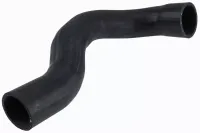 PRZEWÓD POWIETRZA FORD TRANSIT V363 2016 2017 2018 2019