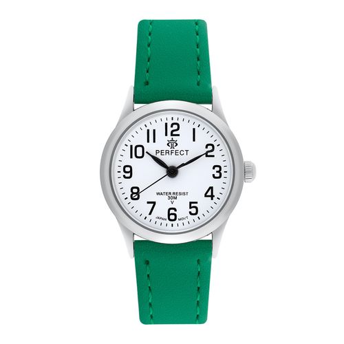 PERFECT LXC048S-11 (zp549f) na Arena.pl