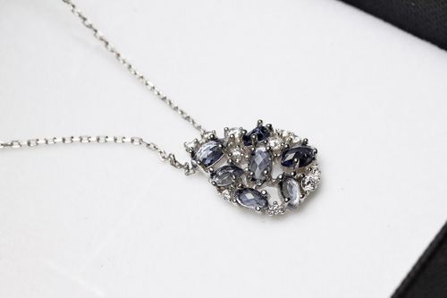 Naszyjnik Staviori NSC5146 na Arena.pl