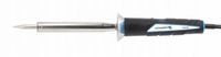 HOGERT LUTOWNICA KOLBOWA 100W