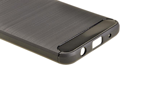 Etui Carbon Pro do Xiaomi Redmi A5 4G na Arena.pl