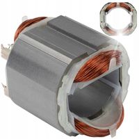STOJAN DO MŁOTA UDAROWEGO RED TECHNIC RTMWU0094 PRĄDNICA 74mm