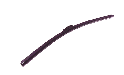 EPWBP710 wycieraczka płaska 710mm na Arena.pl
