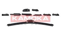 PIÓRO WYCIERACZKI 375 PLASKIE TOYOTA AVENSIS 2011 2012 2013 2014 2015 2016