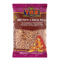 product-compare-60947048