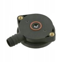 FEBI FILTR ODMY ZAWÓR BMW 3 E36 E46 E34 316i 318i
