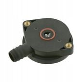FEBI FILTR ODMY ZAWÓR BMW 3 E36 E46 E34 316i 318i