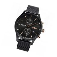 Zegarek Męski Hugo Boss Associate 1513811 + BOX.