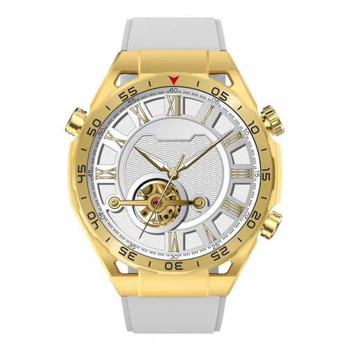 Smartwatch Gravity GT13-3 na Arena.pl