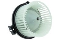 WENTYLATOR NAWIEWU POWIETRZA MAZDA 6 2007 2008 2009 2010 2011 2012 2013