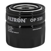FILTR OLEJU DO MORGAN Plus 4 1985 1986 1987 1988