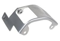 product-compare-64433968