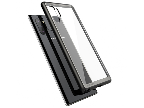 Pancerne etui Supcase Unicorn Beetle Style do Galaxy Note 10 Black na Arena.pl