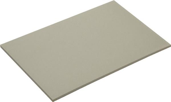 Płyta do linorytu 21x30 cm Linoryt linoleum zdjęcie 1