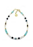 product-compare-59079808