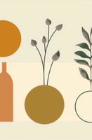 product-compare-59426291