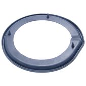 Dolna podkładka sprężyny tylnej HYUNDAI ACCENT IV 2010 2011 2012 2013 2014