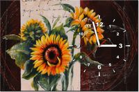 product-compare-58615896