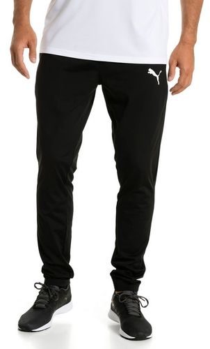 Spodnie Puma Ftbl Training M 655367 03 M na Arena.pl
