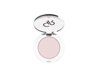 Golden Rose Soft Color Matte Mono Eyeshadow 03 Matowy cień do powiek Kolor - 03