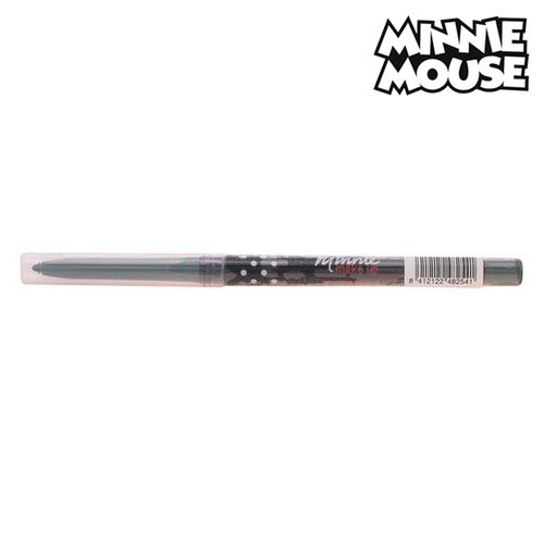 Eyeliner Beter 90005 na Arena.pl