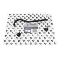 Przewód paliwowy MERCEDES SPRINTER 2000 2001 2002 2003 2004 2005 2006