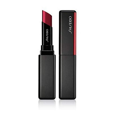 Pomadki Visionairy Shiseido 221 - code red 1,6 g na Arena.pl