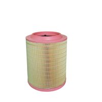 FILTR POWIETRZA DO RENAULT TRUCKS T 2013 2014 2015 2016 2017 2018
