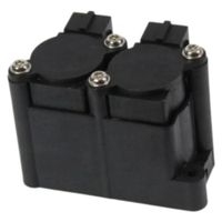 product-compare-62448492