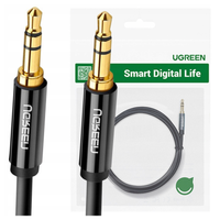 product-compare-64418872