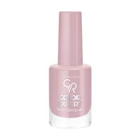 Golden Rose Color Expert Nail Lacquer 148 Trwały lakier do paznokci Kolor - 148