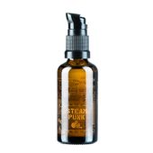 PAN DRWAL Steam Punk - Olejek do brody 50 ml