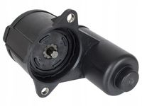 Silnik Zacisku Hamulca Ręcznego z Frezem 6-kątnym do Audi A6 C6 04-