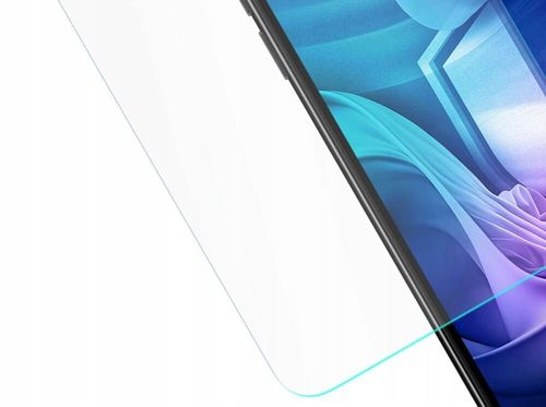 Apple iPhone 13 Pro Max - 3mk Silky Matt Pro na Arena.pl