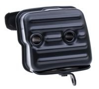 Tłumik Stihl MS361 8R10-50